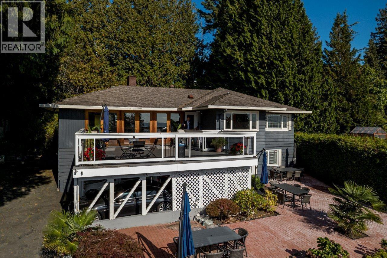 1249 Nepal Crescent, West Vancouver, British Columbia  V7T 2H4 - Photo 35 - R3052184