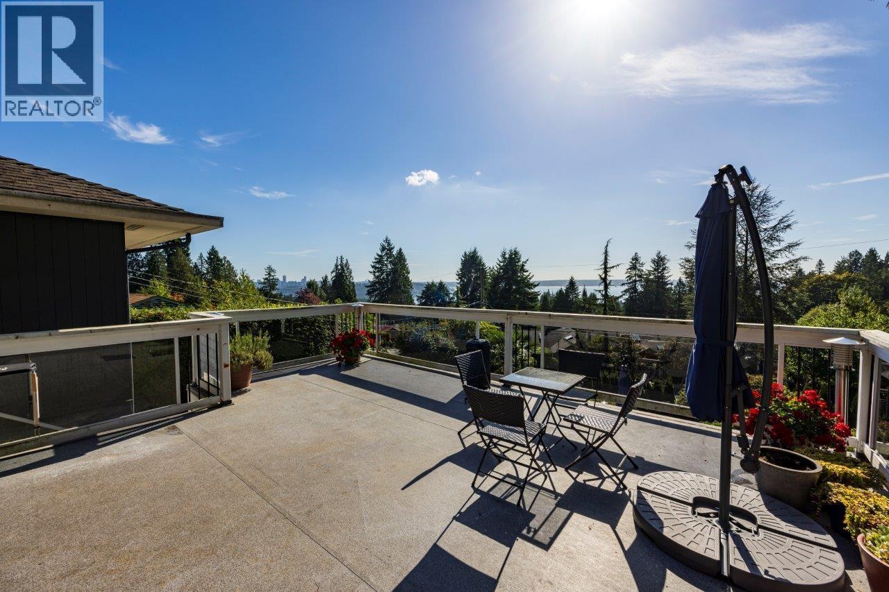 1249 Nepal Crescent, West Vancouver, British Columbia  V7T 2H4 - Photo 20 - R3052184