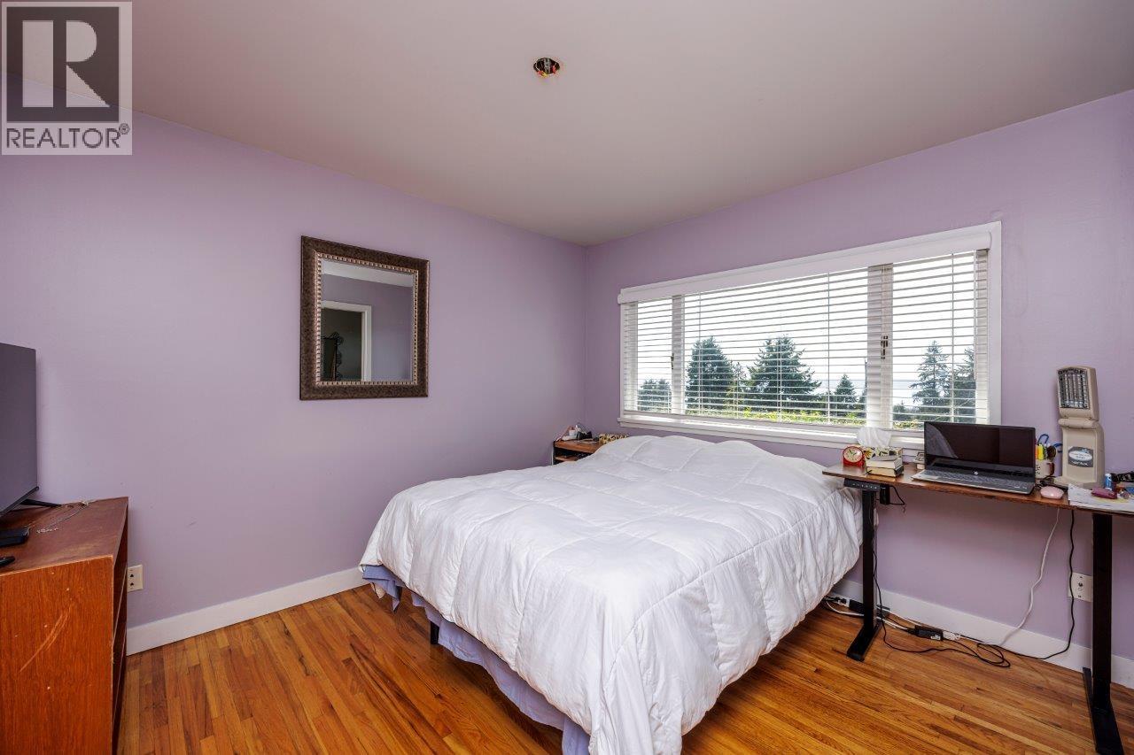 1249 Nepal Crescent, West Vancouver, British Columbia  V7T 2H4 - Photo 22 - R3052184