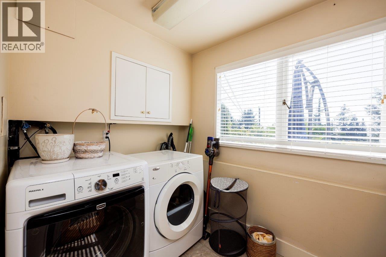 1249 Nepal Crescent, West Vancouver, British Columbia  V7T 2H4 - Photo 25 - R3052184