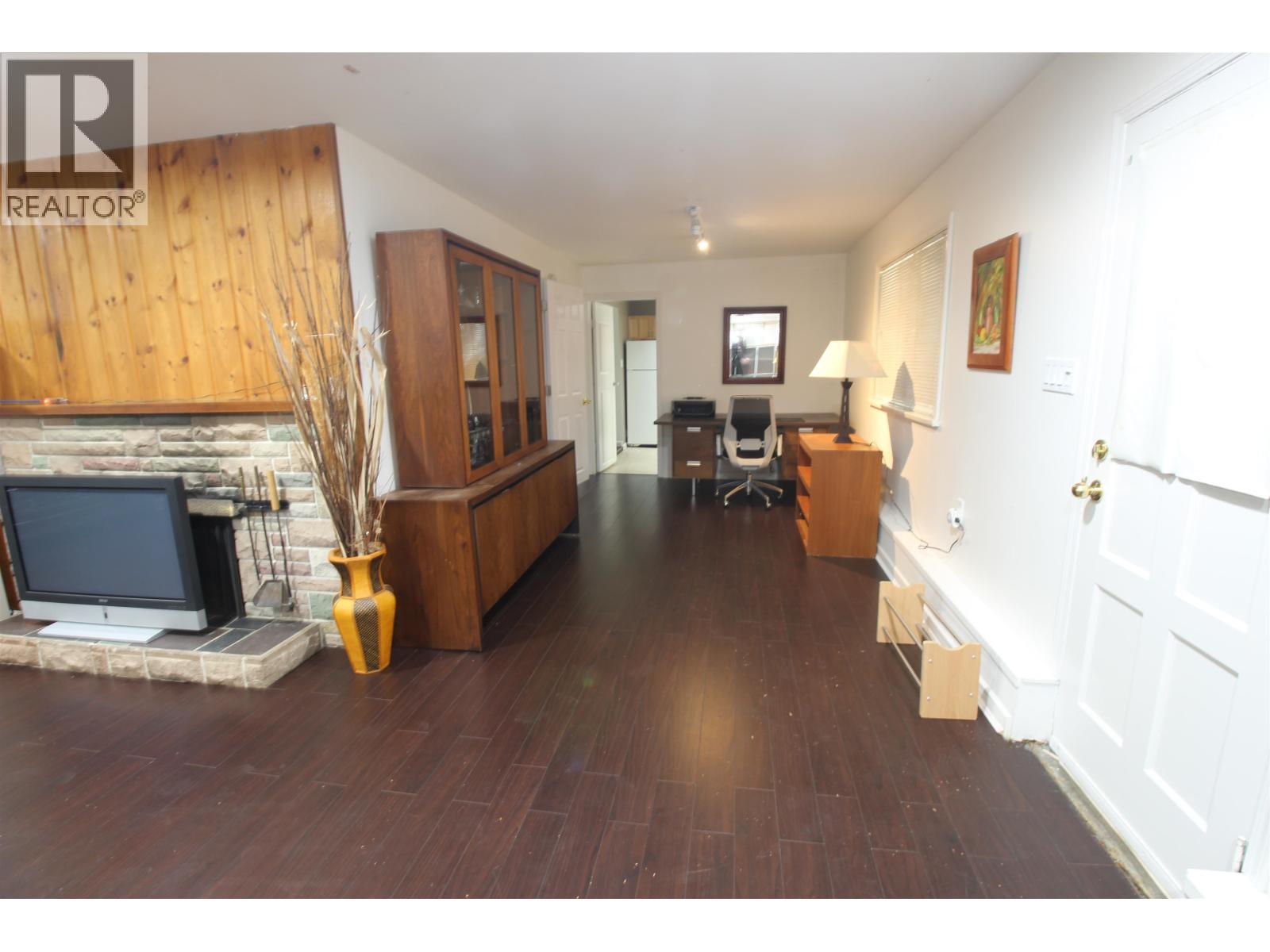 1249 Nepal Crescent, West Vancouver, British Columbia  V7T 2H4 - Photo 29 - R3052184