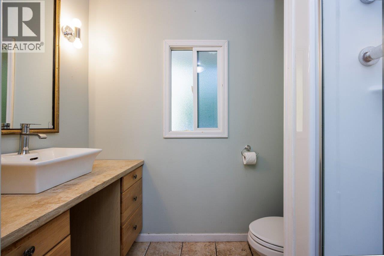 1249 Nepal Crescent, West Vancouver, British Columbia  V7T 2H4 - Photo 23 - R3052184