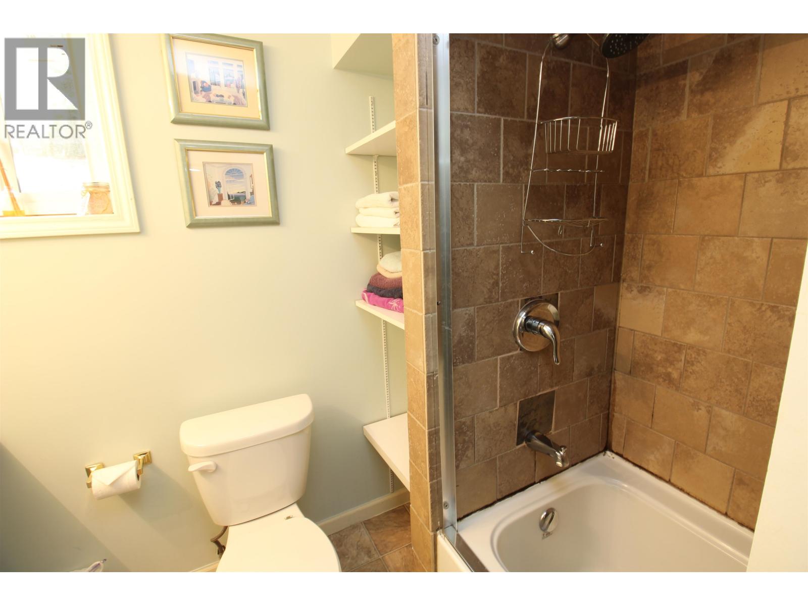 1249 Nepal Crescent, West Vancouver, British Columbia  V7T 2H4 - Photo 27 - R3052184