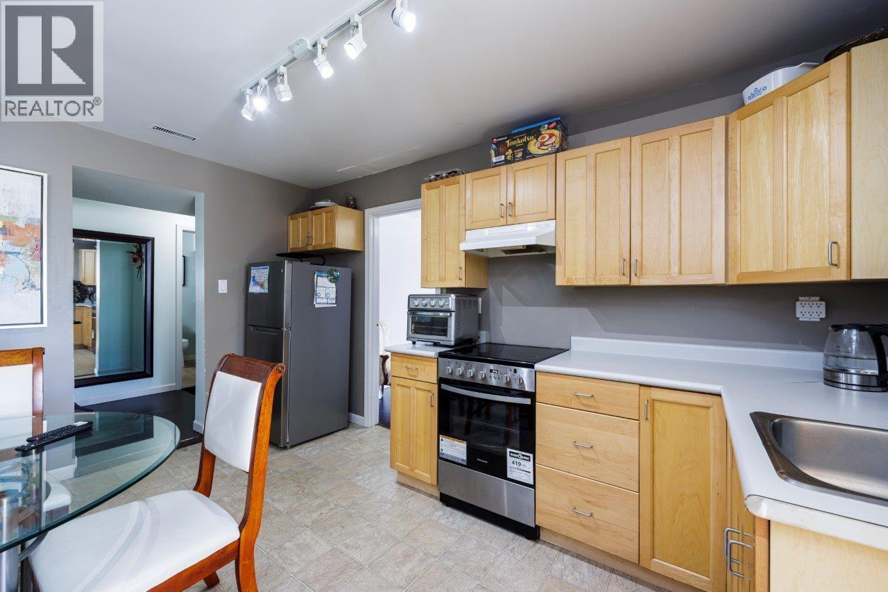 1249 Nepal Crescent, West Vancouver, British Columbia  V7T 2H4 - Photo 30 - R3052184