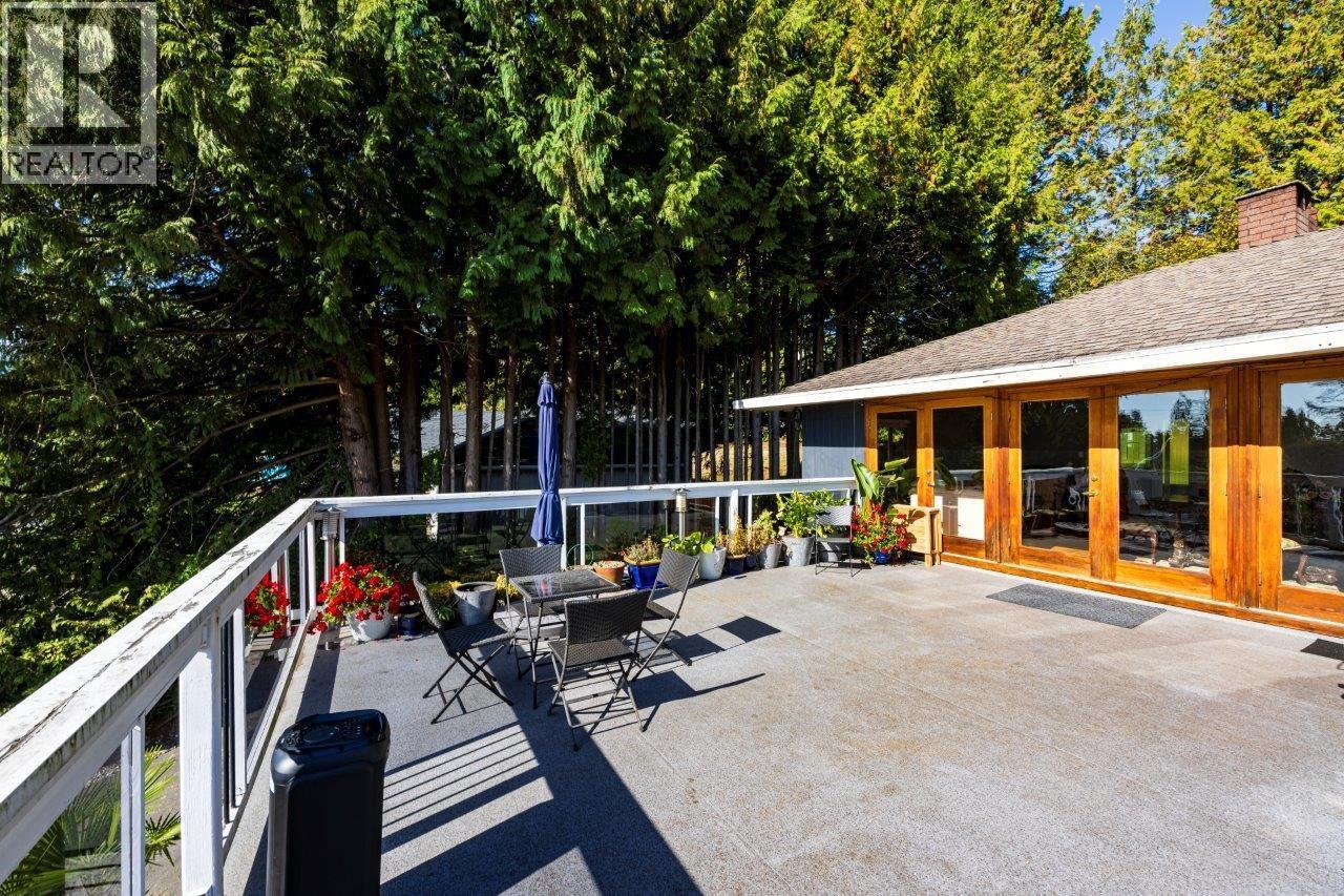1249 Nepal Crescent, West Vancouver, British Columbia  V7T 2H4 - Photo 21 - R3052184