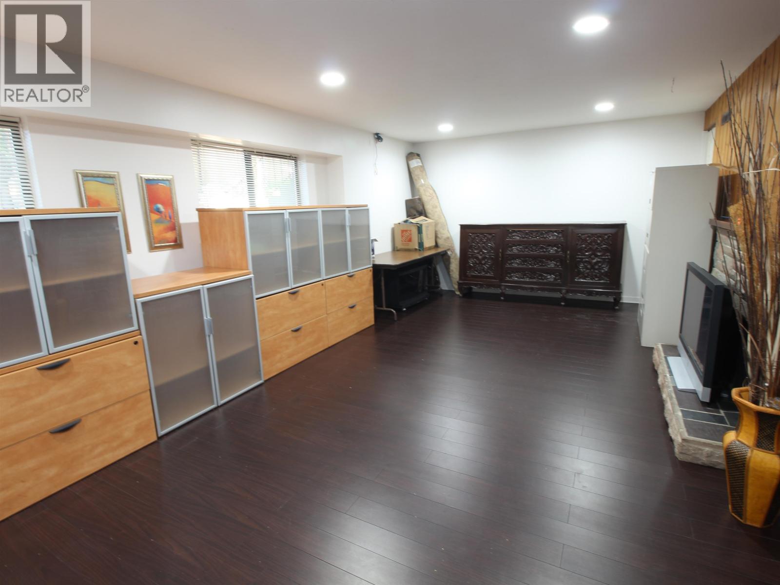 1249 Nepal Crescent, West Vancouver, British Columbia  V7T 2H4 - Photo 28 - R3052184