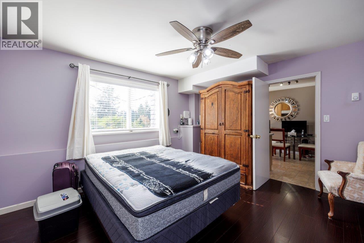 1249 Nepal Crescent, West Vancouver, British Columbia  V7T 2H4 - Photo 26 - R3052184