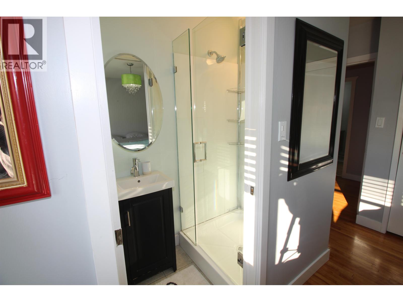 1249 Nepal Crescent, West Vancouver, British Columbia  V7T 2H4 - Photo 24 - R3052184