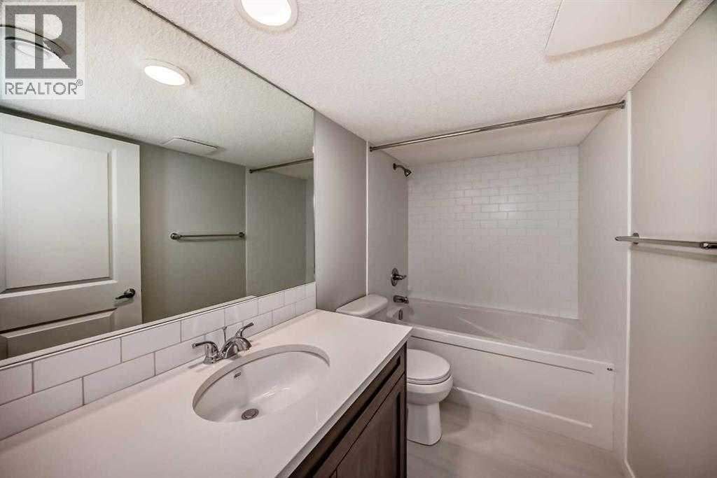 401, 250 Fireside View, Cochrane, Alberta  t4c 2m2 - Photo 19 - A2247622