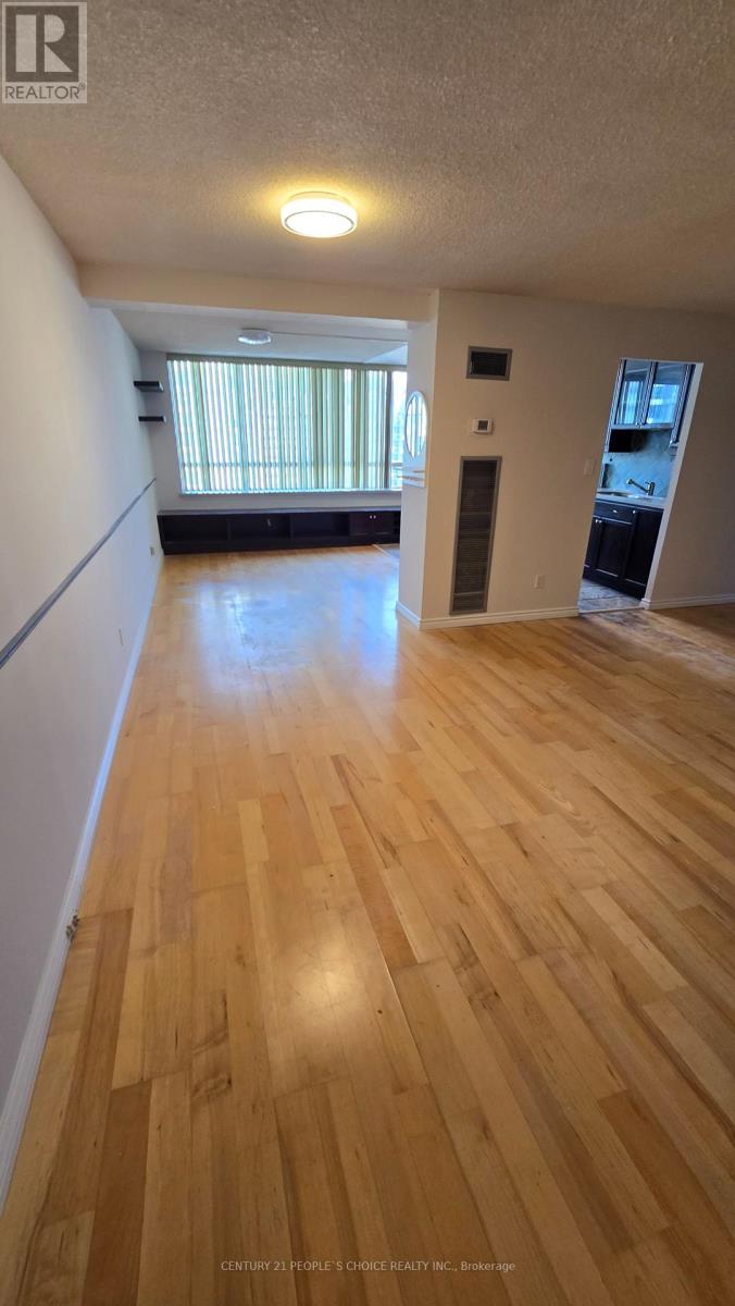2604 - 633 Bay Street, Toronto, Ontario  M5G 2G4 - Photo 7 - C12411881