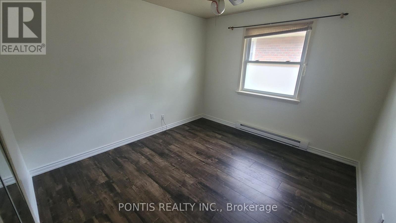 83 Denison Avenue, Brampton, Ontario  L6X 1E9 - Photo 10 - W12424236