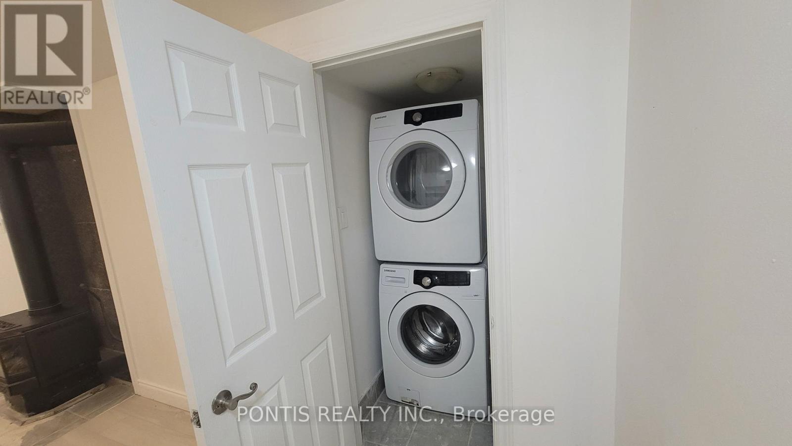 83 Denison Avenue, Brampton, Ontario  L6X 1E9 - Photo 15 - W12424236