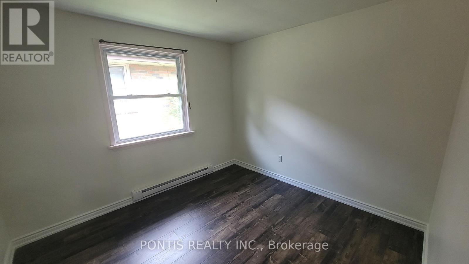83 Denison Avenue, Brampton, Ontario  L6X 1E9 - Photo 7 - W12424236