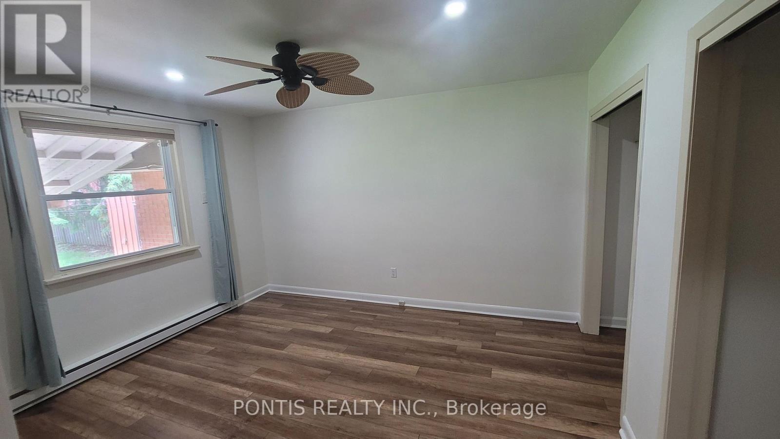 83 Denison Avenue, Brampton, Ontario  L6X 1E9 - Photo 9 - W12424236
