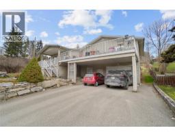 2580 21 Street NE, salmon arm, British Columbia