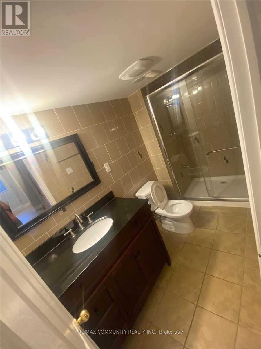 Basement - 4332 Guildwood Way, Mississauga, Ontario  L5R 0A4 - Photo 10 - W12429133