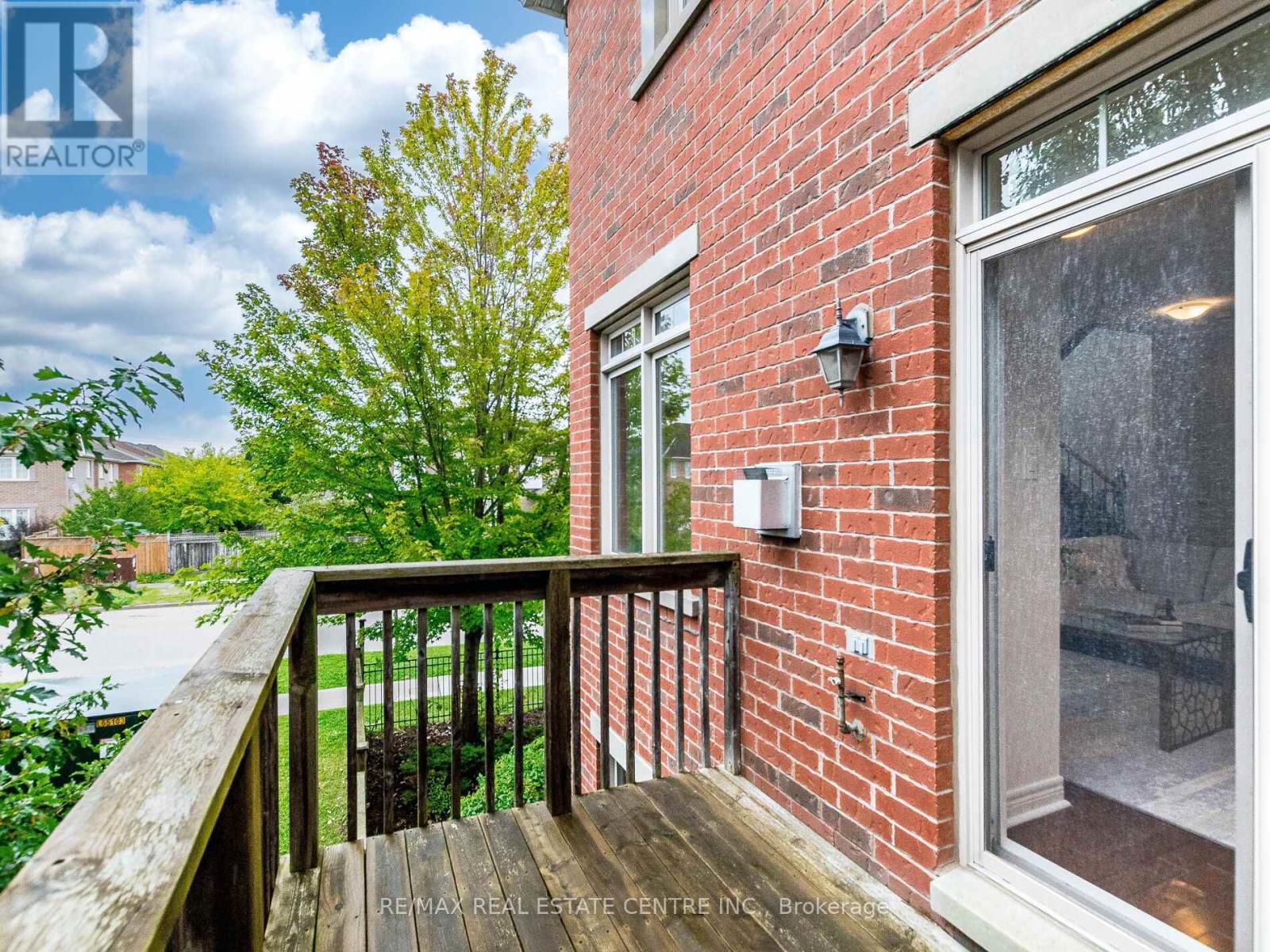 1 - 5710 Long Valley Road, Mississauga, Ontario  L5M 0M1 - Photo 19 - W12429191