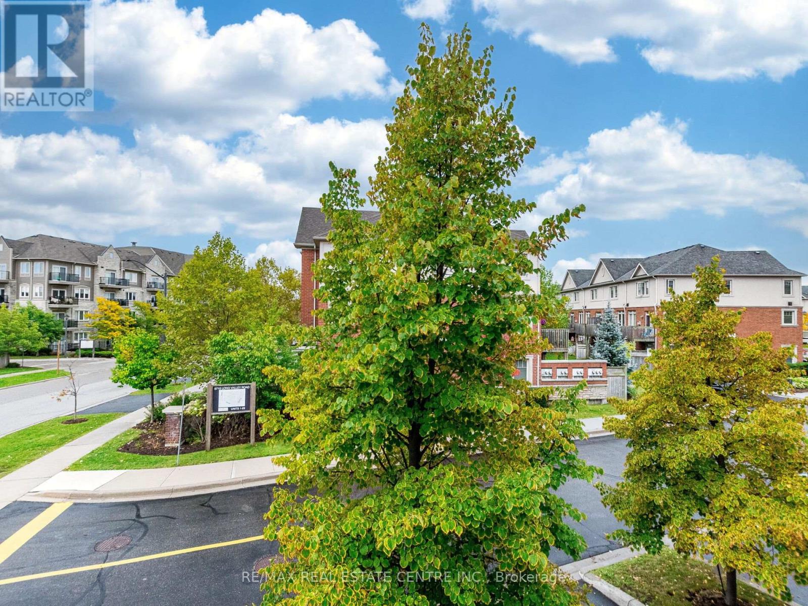 1 - 5710 Long Valley Road, Mississauga, Ontario  L5M 0M1 - Photo 26 - W12429191