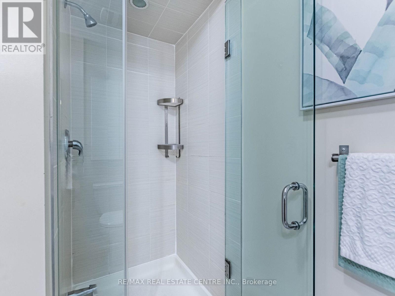 1 - 5710 Long Valley Road, Mississauga, Ontario  L5M 0M1 - Photo 35 - W12429191