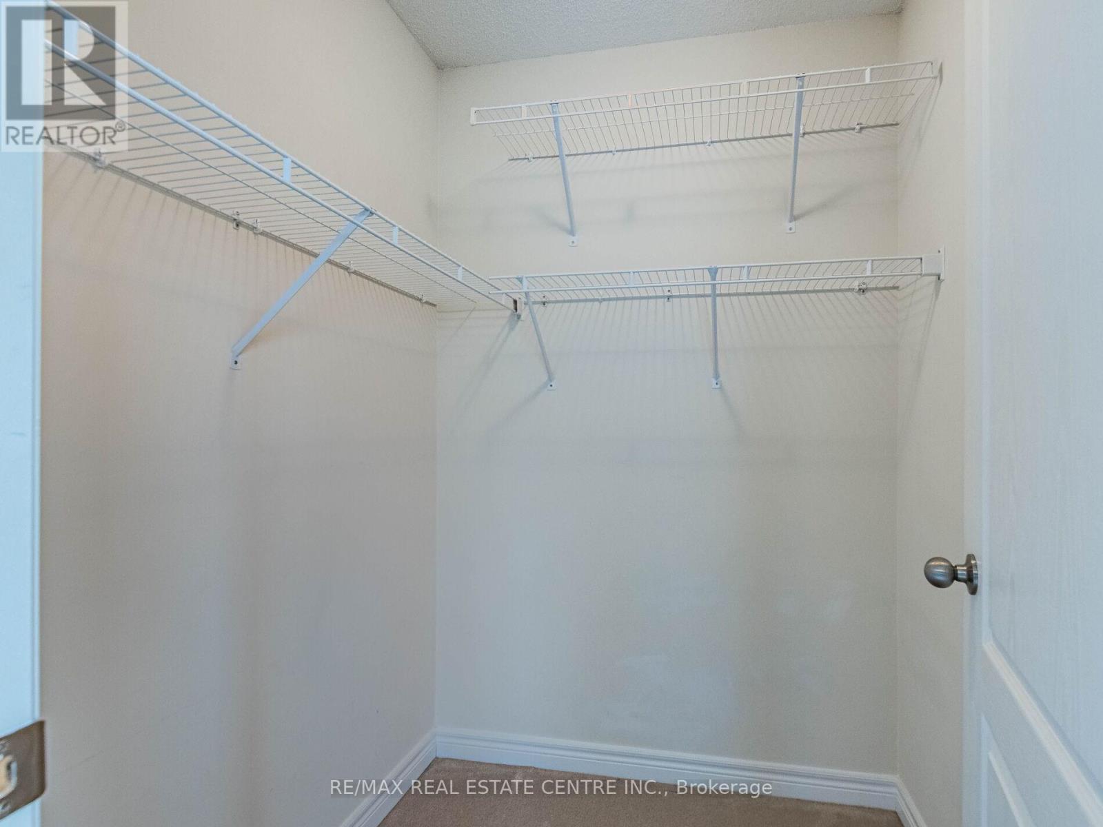 1 - 5710 Long Valley Road, Mississauga, Ontario  L5M 0M1 - Photo 36 - W12429191