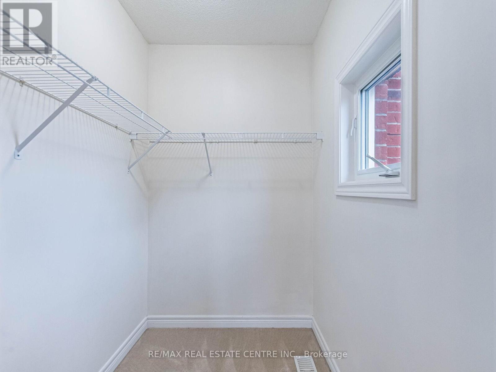 1 - 5710 Long Valley Road, Mississauga, Ontario  L5M 0M1 - Photo 40 - W12429191