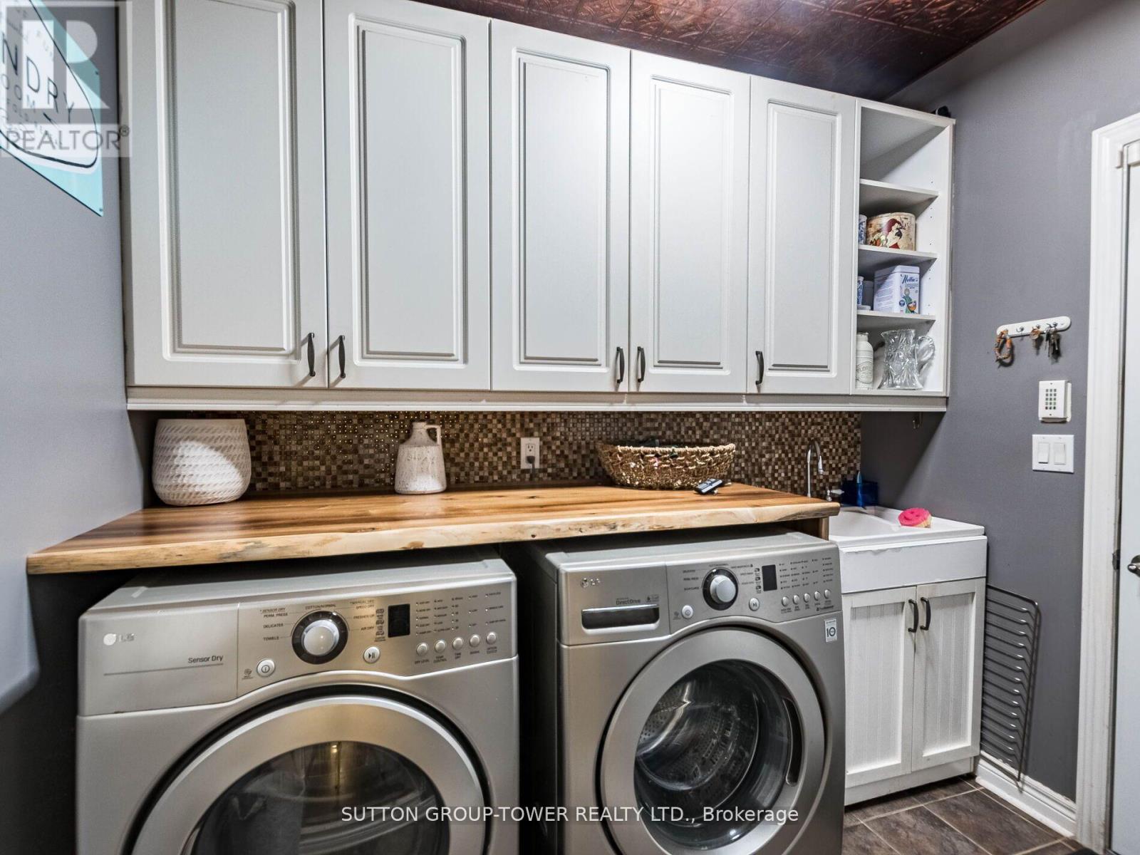 5224 Churchill Meadows Boulevard, Mississauga, Ontario  L5M 8C1 - Photo 7 - W12429223