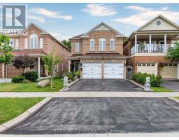 5224 CHURCHILL MEADOWS BOULEVARD, Mississauga, Ontario