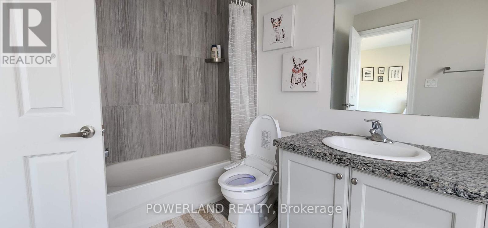 25 Erinview Terrace, Toronto, Ontario  M9C 0C3 - Photo 20 - W12429227