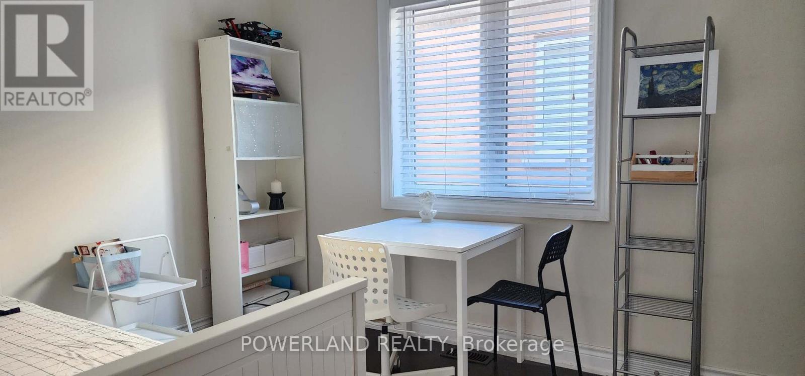 25 Erinview Terrace, Toronto, Ontario  M9C 0C3 - Photo 23 - W12429227