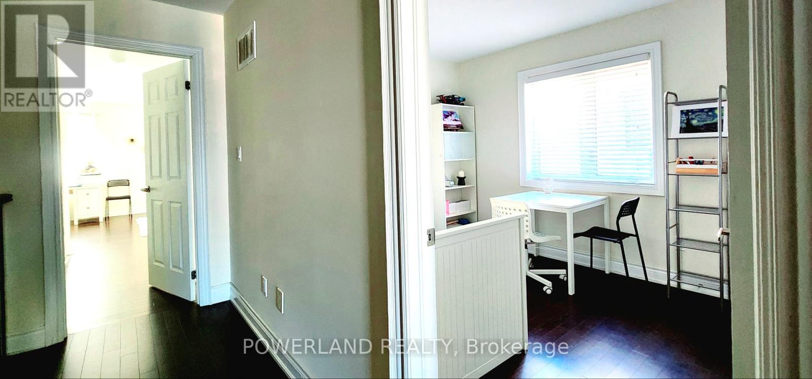 25 Erinview Terrace, Toronto, Ontario  M9C 0C3 - Photo 25 - W12429227