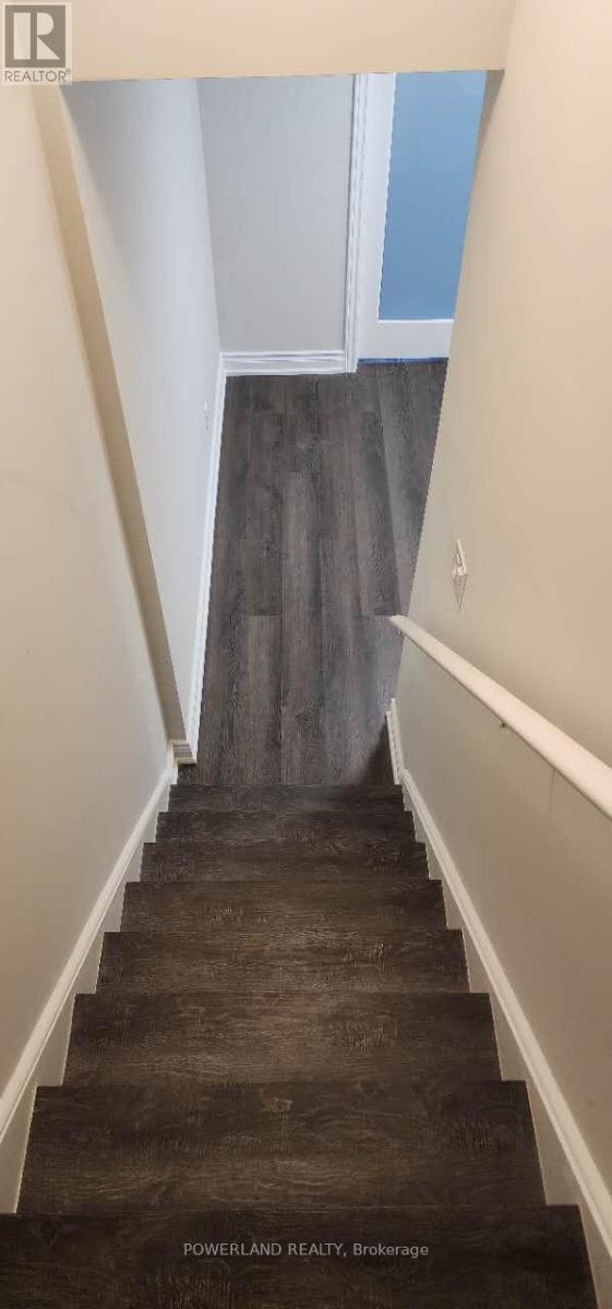 25 Erinview Terrace, Toronto, Ontario  M9C 0C3 - Photo 26 - W12429227