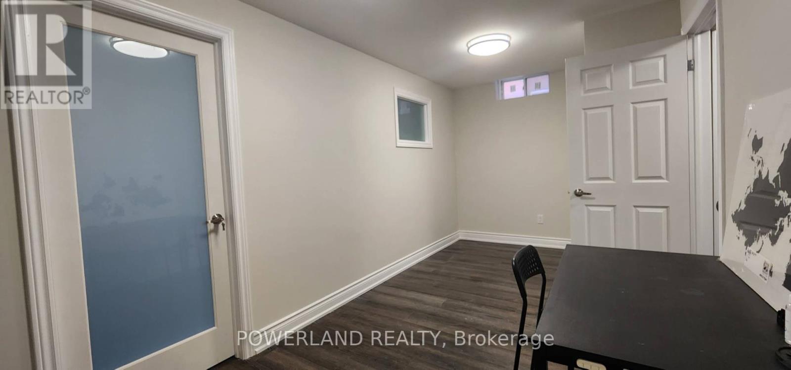 25 Erinview Terrace, Toronto, Ontario  M9C 0C3 - Photo 27 - W12429227