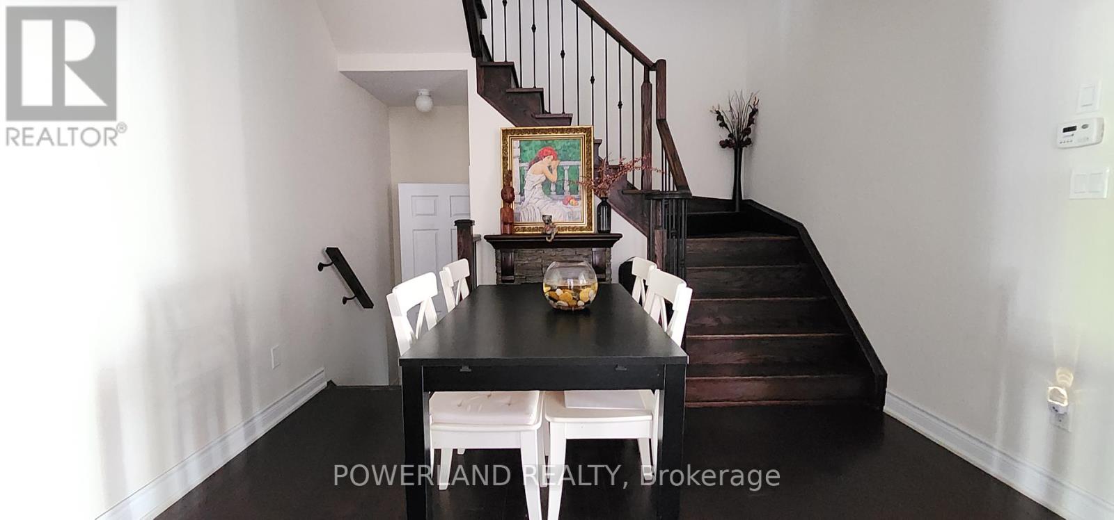 25 Erinview Terrace, Toronto, Ontario  M9C 0C3 - Photo 7 - W12429227