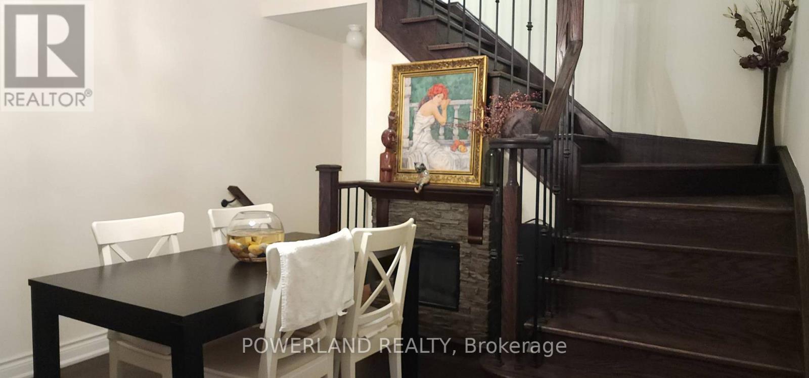 25 Erinview Terrace, Toronto, Ontario  M9C 0C3 - Photo 8 - W12429227