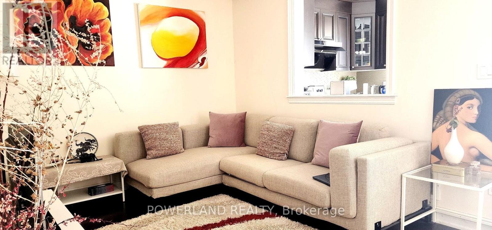 25 Erinview Terrace, Toronto, Ontario  M9C 0C3 - Photo 9 - W12429227