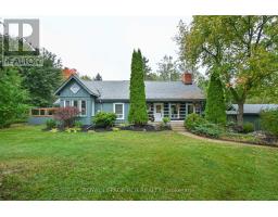 1762 QUEEN STREET, Caledon, Ontario
