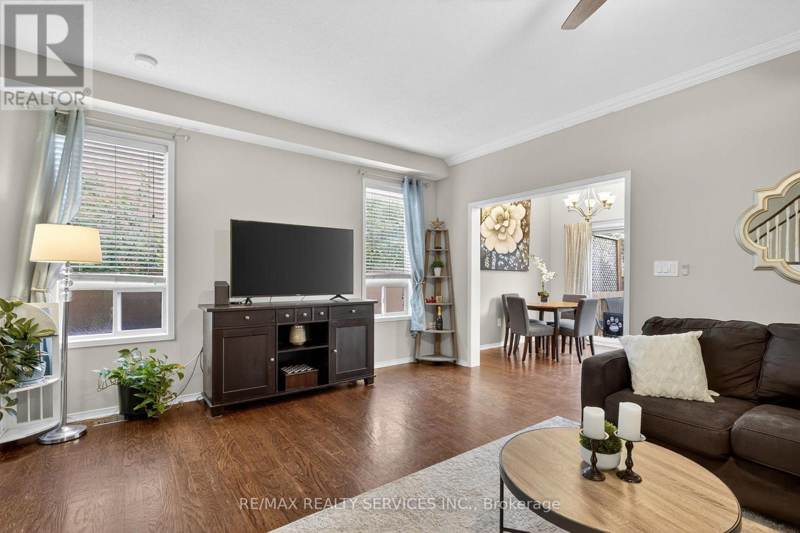 12 Hesketh Court, Caledon, Ontario  L7C 1C6 - Photo 10 - W12429248