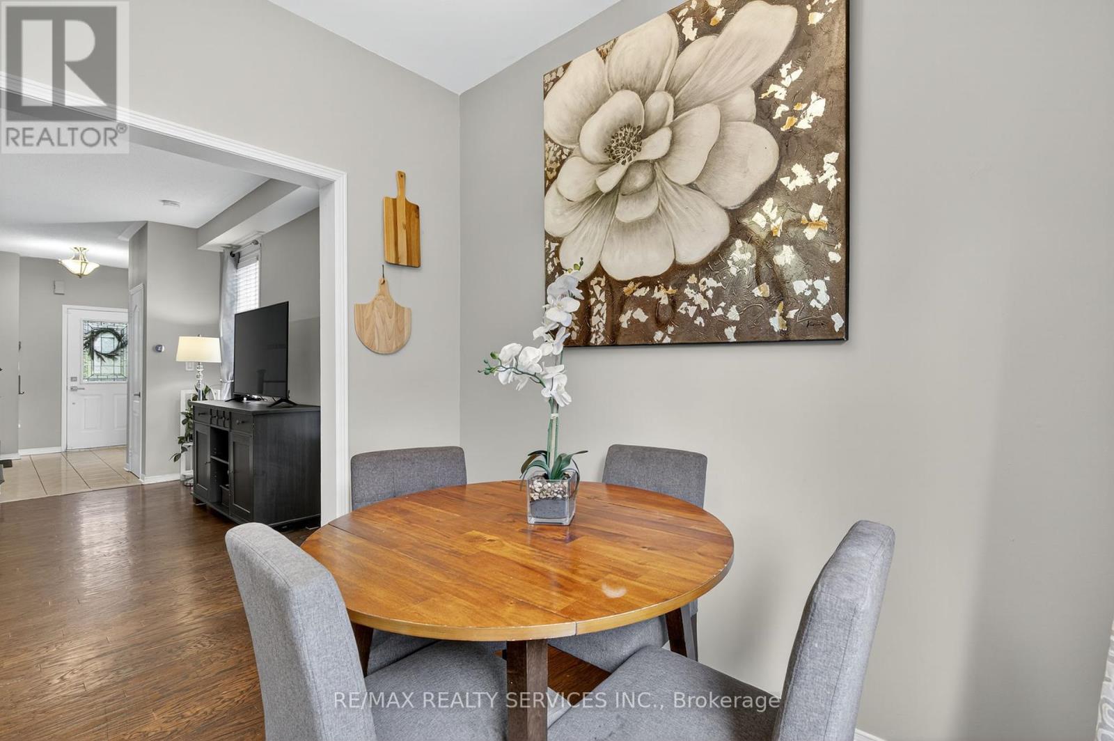 12 Hesketh Court, Caledon, Ontario  L7C 1C6 - Photo 15 - W12429248