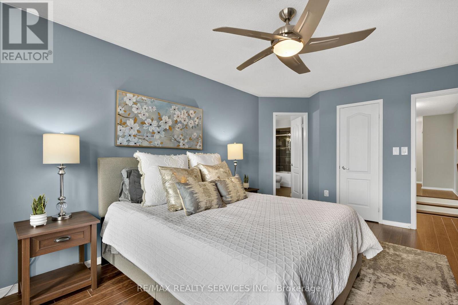 12 Hesketh Court, Caledon, Ontario  L7C 1C6 - Photo 19 - W12429248