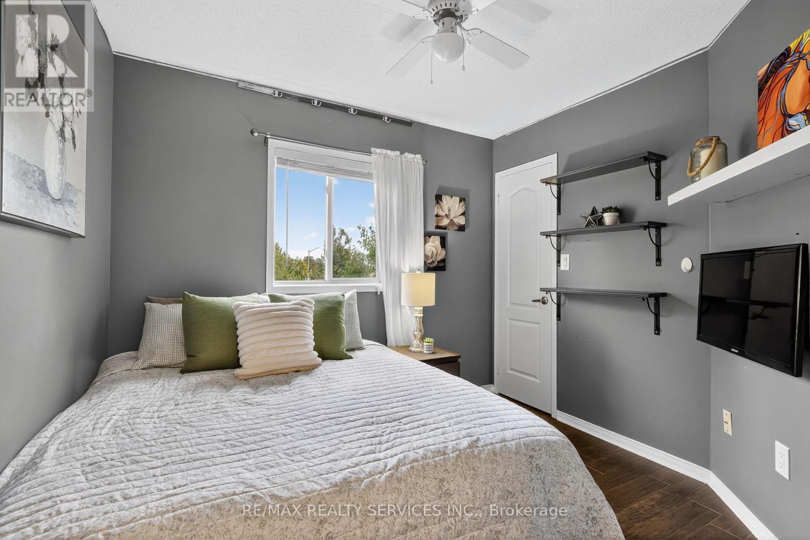 12 Hesketh Court, Caledon, Ontario  L7C 1C6 - Photo 21 - W12429248