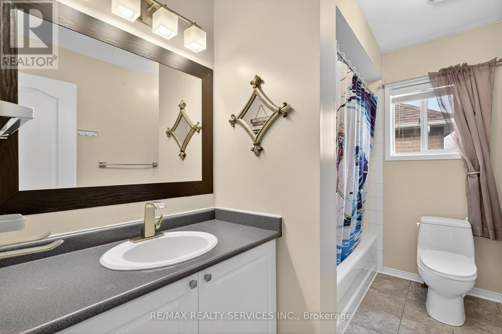 12 Hesketh Court, Caledon, Ontario  L7C 1C6 - Photo 23 - W12429248