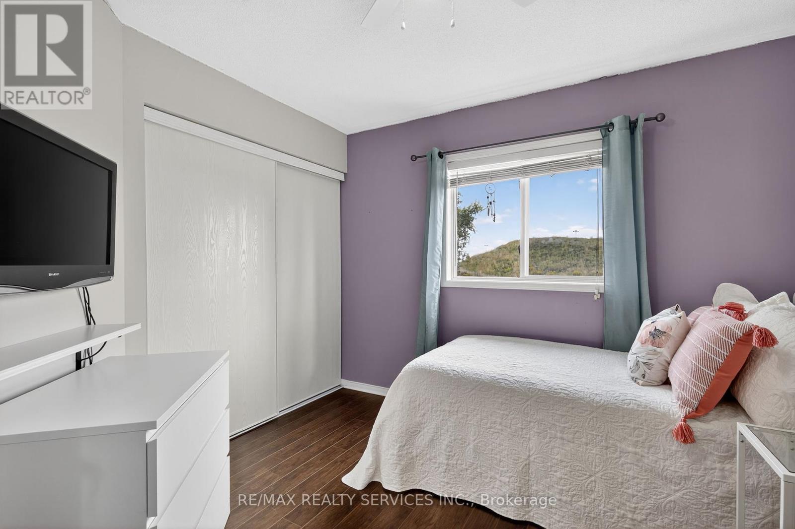 12 Hesketh Court, Caledon, Ontario  L7C 1C6 - Photo 25 - W12429248