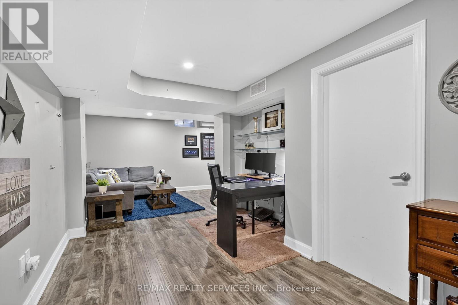 12 Hesketh Court, Caledon, Ontario  L7C 1C6 - Photo 26 - W12429248
