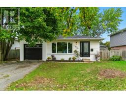 1423 THORNTON ROAD, Burlington, Ontario