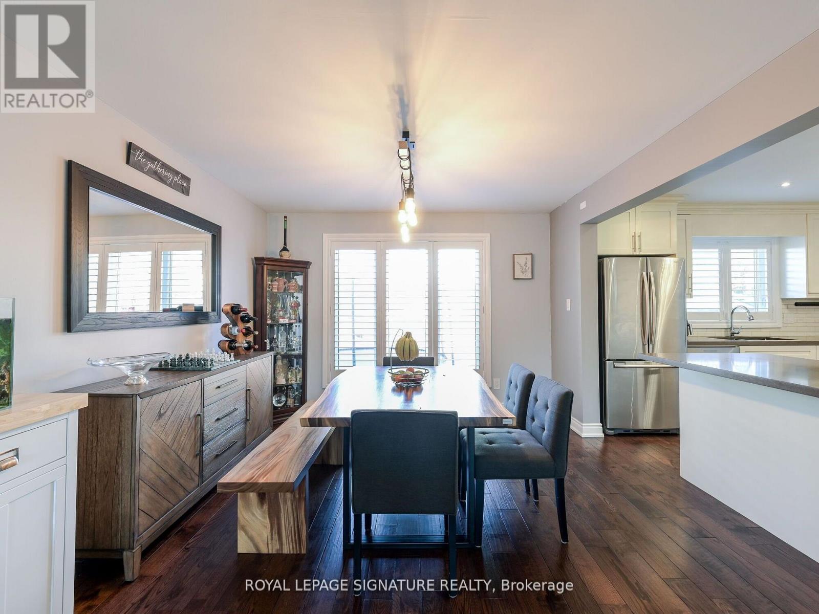 281 Mcgill Street, Mississauga, Ontario  L5A 1V3 - Photo 10 - W12429263