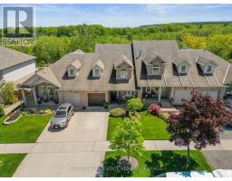 4059 ASHBY DRIVE, Lincoln, Ontario