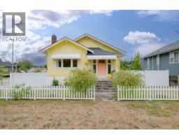 432 Buller St Ladysmith, Ladysmith, Ca
