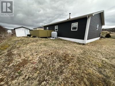 11-13 Critch's Lane, Hants Harbour, Newfoundland & Labrador  A0B 1Y0 - Photo 10 - 1290955