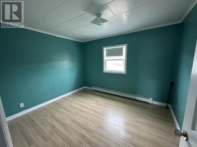 11-13 Critch's Lane, Hants Harbour, Newfoundland & Labrador  A0B 1Y0 - Photo 11 - 1290955