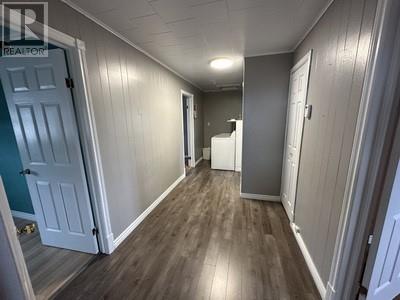 11-13 Critch's Lane, Hants Harbour, Newfoundland & Labrador  A0B 1Y0 - Photo 12 - 1290955